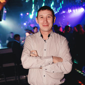  Главная ночь в году! фото 76