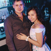  Главная ночь в году! фото 94