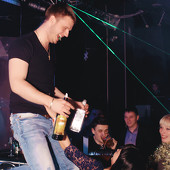  Главная ночь в году! фото 65