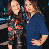  Главная ночь в году! фото 43