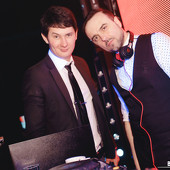  Главная ночь в году! фото 103