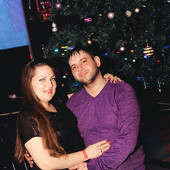  Главная ночь в году! фото 50