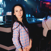  Главная ночь в году! фото 64