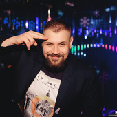  Главная ночь в году! фото 109