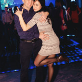  Главная ночь в году! фото 70