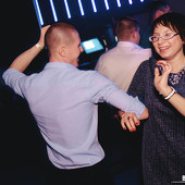  Главная ночь в году! фото 88