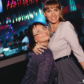  Главная ночь в году! фото 52