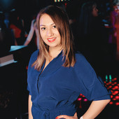  Главная ночь в году! фото 44