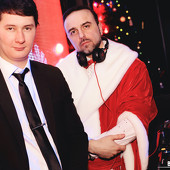  Главная ночь в году! фото 32