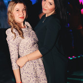  Главная ночь в году! фото 97