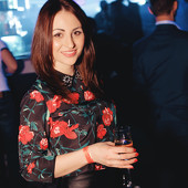  Главная ночь в году! фото 79