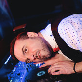  Главная ночь в году! фото 72