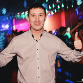  Главная ночь в году! фото 75