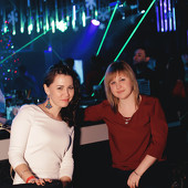  Главная ночь в году! фото 41