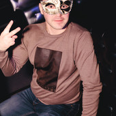  Главная ночь в году! фото 48