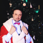  Главная ночь в году! фото 34