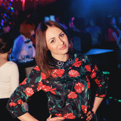  Главная ночь в году! фото 45