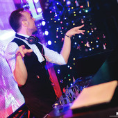  Главная ночь в году! фото 105