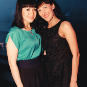  Главная ночь в году! фото 61