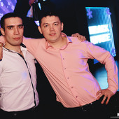  Главная ночь в году! фото 80