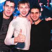 Неземные выходные фото 94