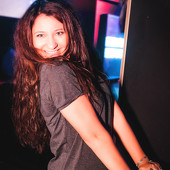 Неземные выходные фото 63