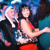 Неземные выходные фото 83