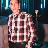 Неземные выходные фото 46