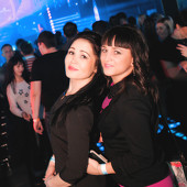 Неземные выходные фото 42