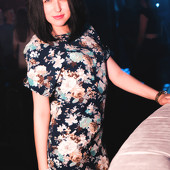 Неземные выходные фото 71