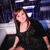 Неземные выходные фото 47