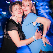 Неземные выходные фото 33