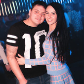 Неземные выходные фото 37