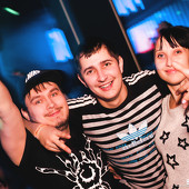 Неземные выходные фото 80