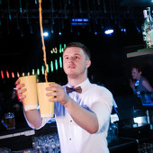 Неземные выходные фото 42