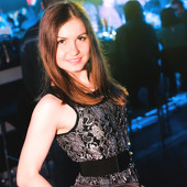 Неземные выходные фото 88