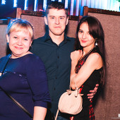 Неземные выходные фото 89