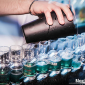 Неземные выходные фото 67