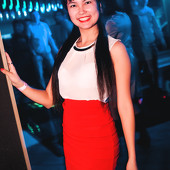 Неземные выходные фото 71