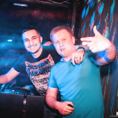 Неземные выходные фото 81