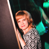 Неземные выходные фото 60