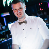 Неземные выходные фото 40