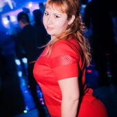 Неземные выходные фото 39