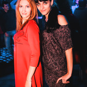 Неземные выходные фото 66