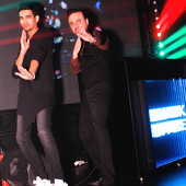 Неземные выходные фото 67