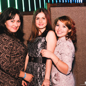 Неземные выходные фото 84