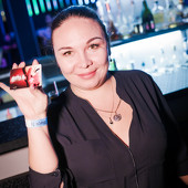 Неземные выходные фото 57