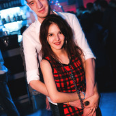 Неземные выходные фото 92