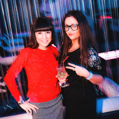 Неземные выходные фото 57