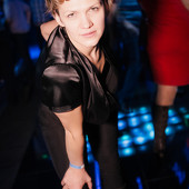 Неземные выходные фото 35